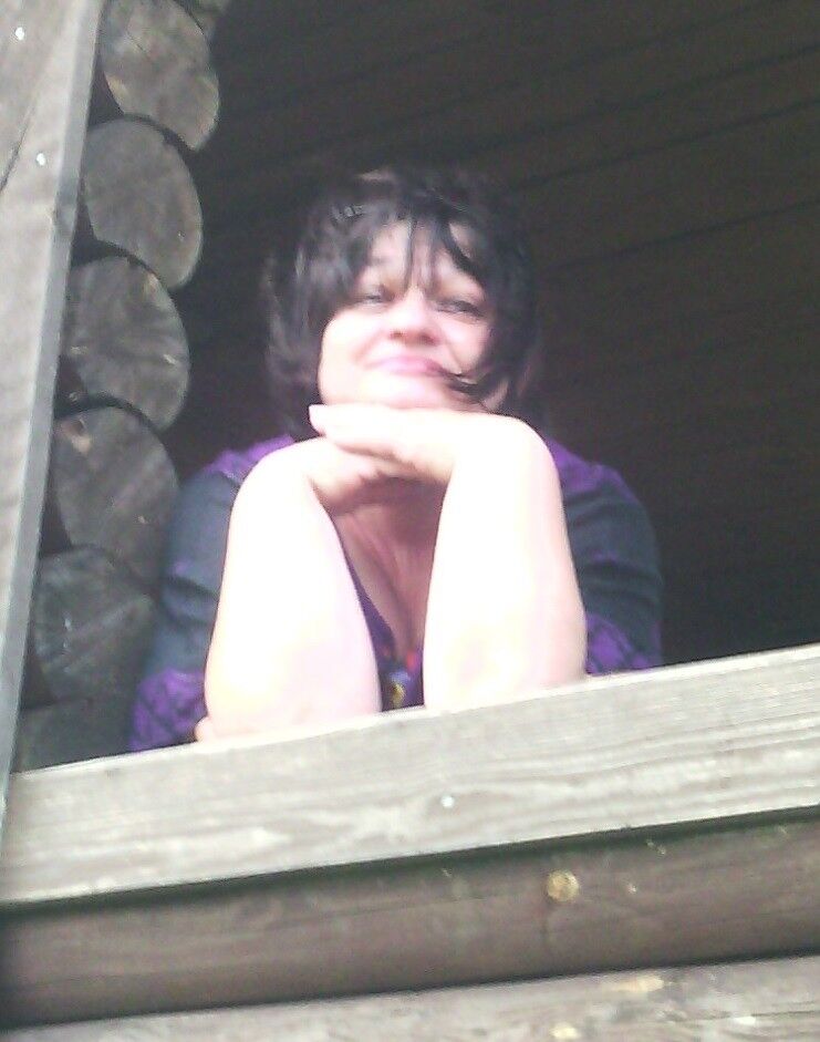 ���� 13557683 ������� �����, 61 ���, ���� ���������� � ���������