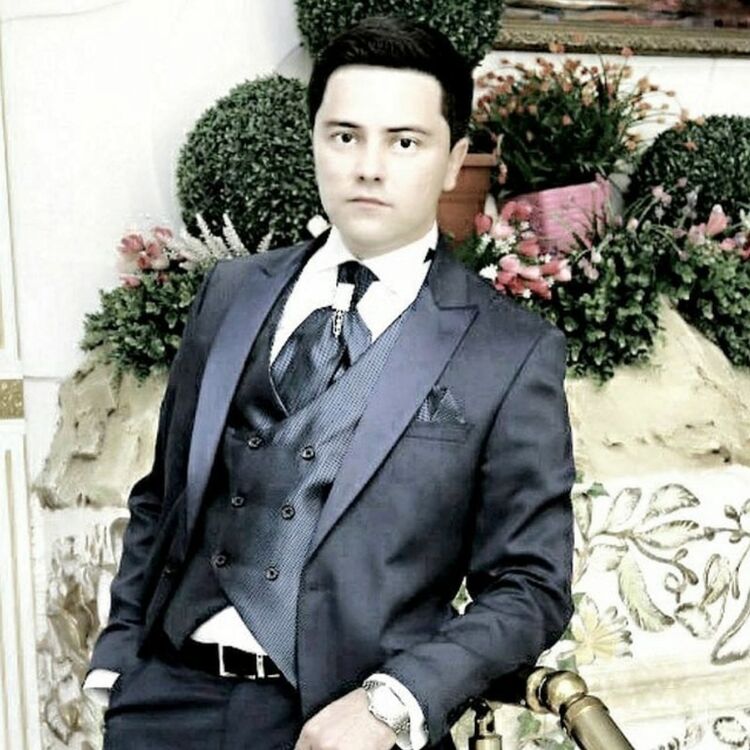 ���� 18962623 ������� ������, 39 ���, ���� ���������� � ��������