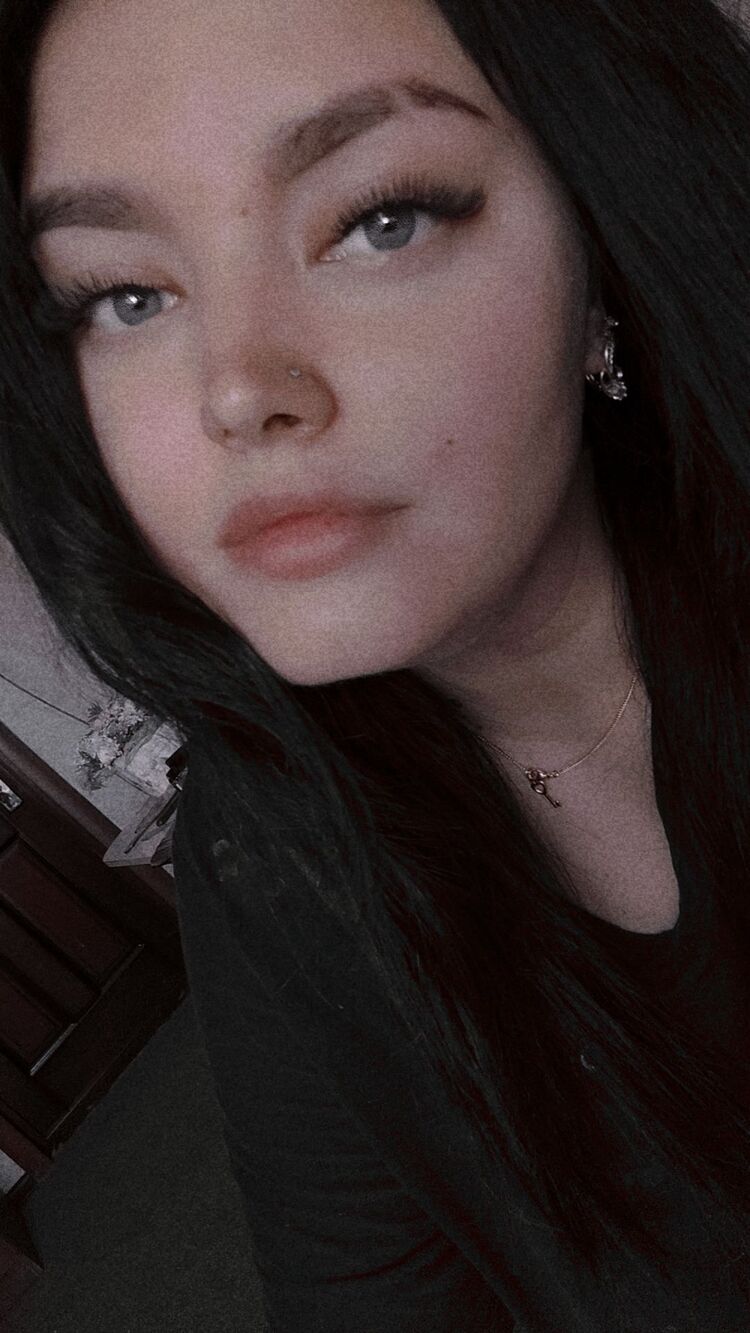  44683793  , 24 ,    