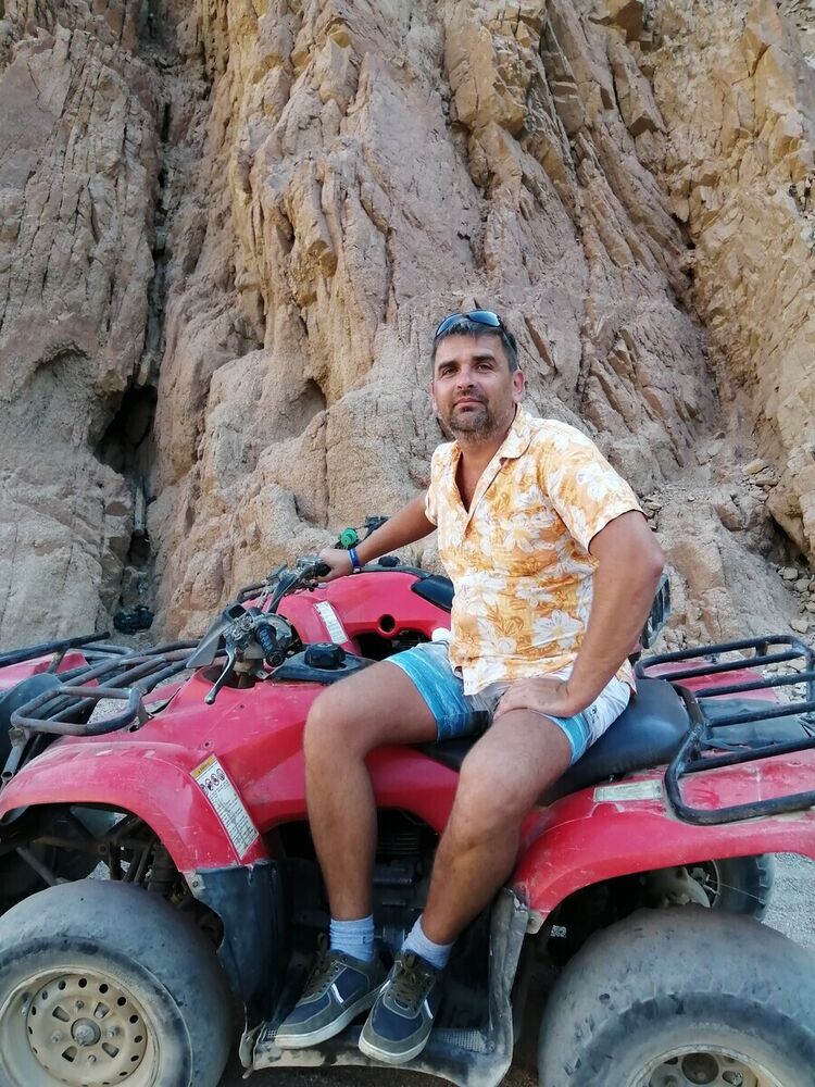 ���������� ��������, ���� ������� ���� �������, 47 ���, ������������ ��� ����� � ���������, c�������� ���������, ���������