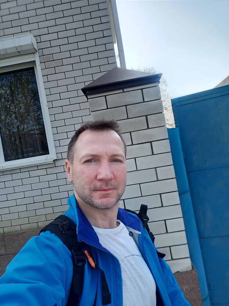 ���� 26980423 ������� ����, 43 ����, ���� ���������� � ����������