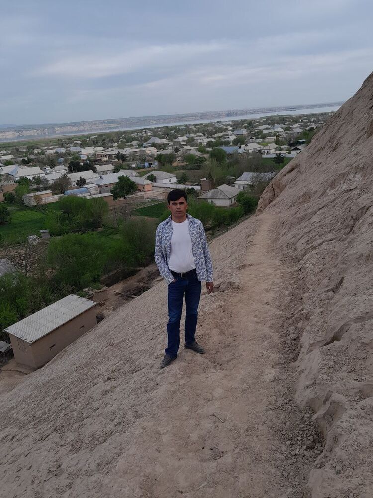  ,   Musa, 28 ,   ,   