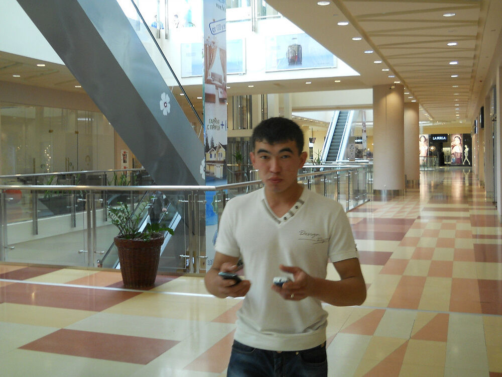 ���������� ������, ���� ������� ����, 37 ���, ������������ ��� ������