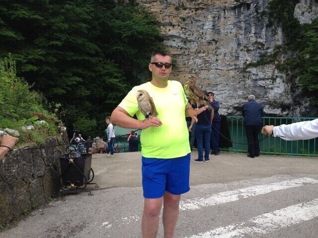 ���������� ������, ���� ������� �����, 45 ���, ������������ ��� ������, ����� � ���������