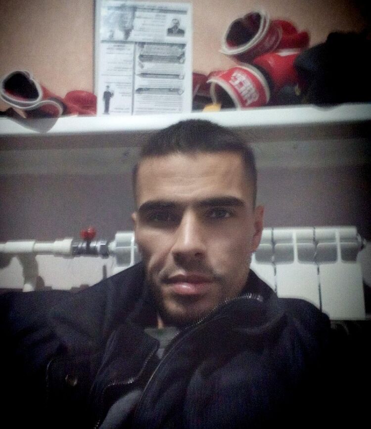 ���� 35083823 ������� ���������, 39 ���, ���� ���������� � �����������