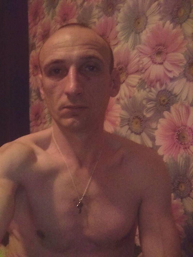 ���������� ���������, ���� ������� ����, 46 ���, ������������ ��� ������, ����� � ���������, c�������� ���������