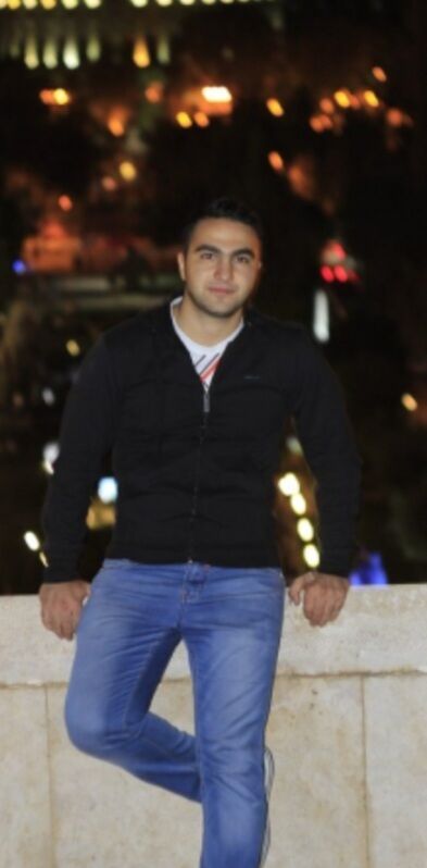  38939143  Ali, 29 ,    