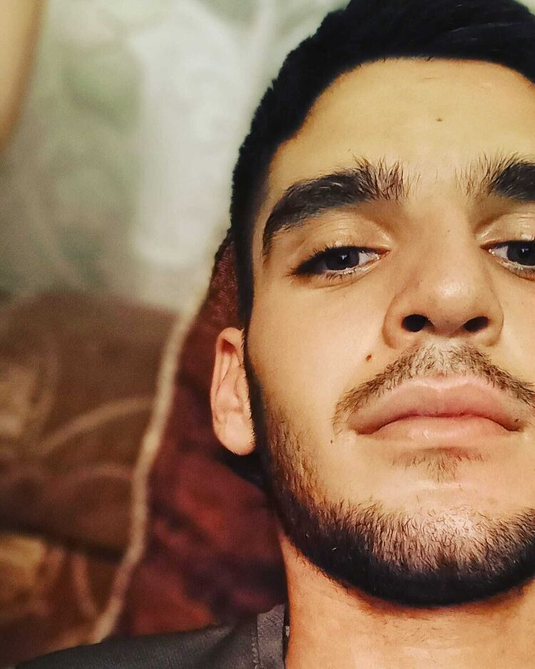  ,   , 25 ,   , 