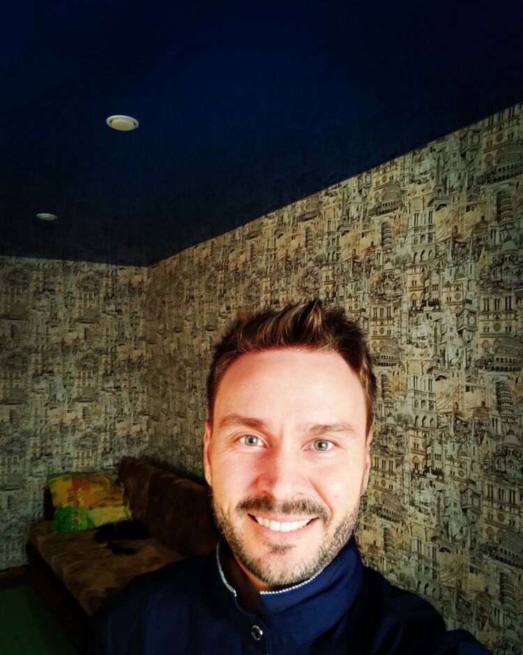 ���������� �������������-����������, ���� ������� ���������, 40 ���, ������������ ��� ������, ����� � ���������, c�������� ���������