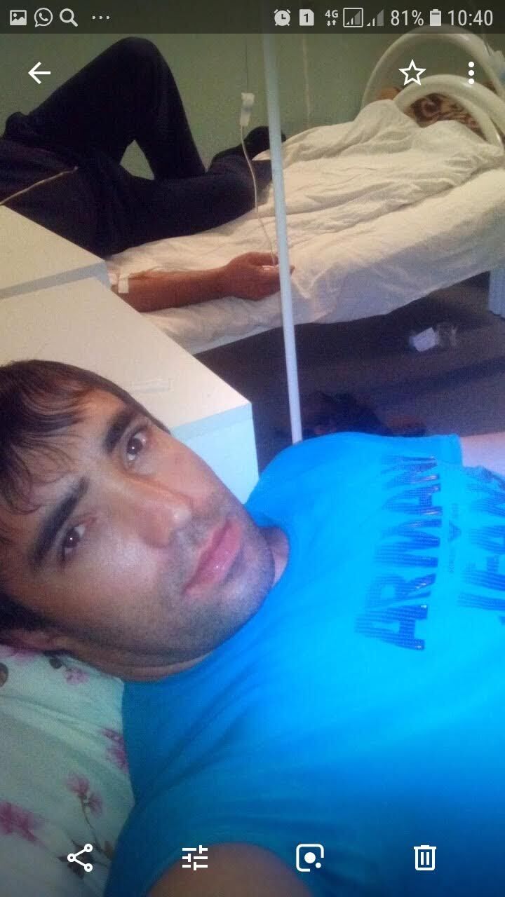 ���� 56004763 ������� �����, 42 ����, ���� ���������� � ���������