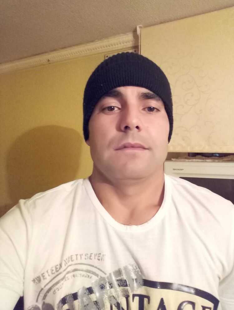 ���� 15455753 ������� ���������, 34 ����, ���� ���������� � ������