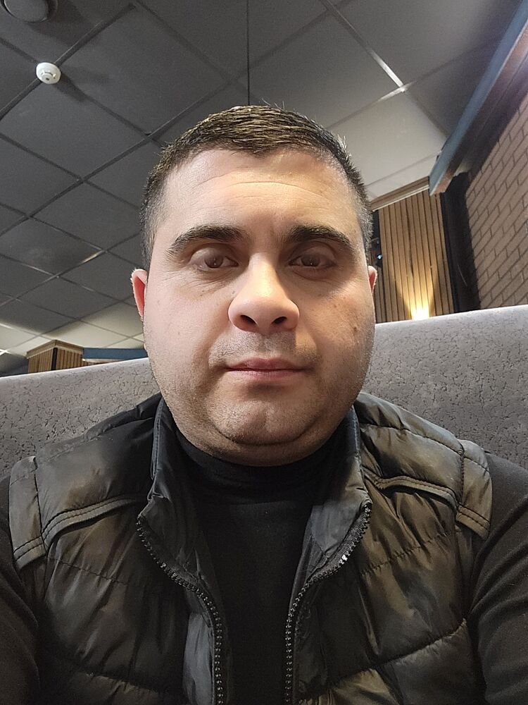 ���� 56051183 ������� Stefane, 35 ���, ���� ���������� � �������