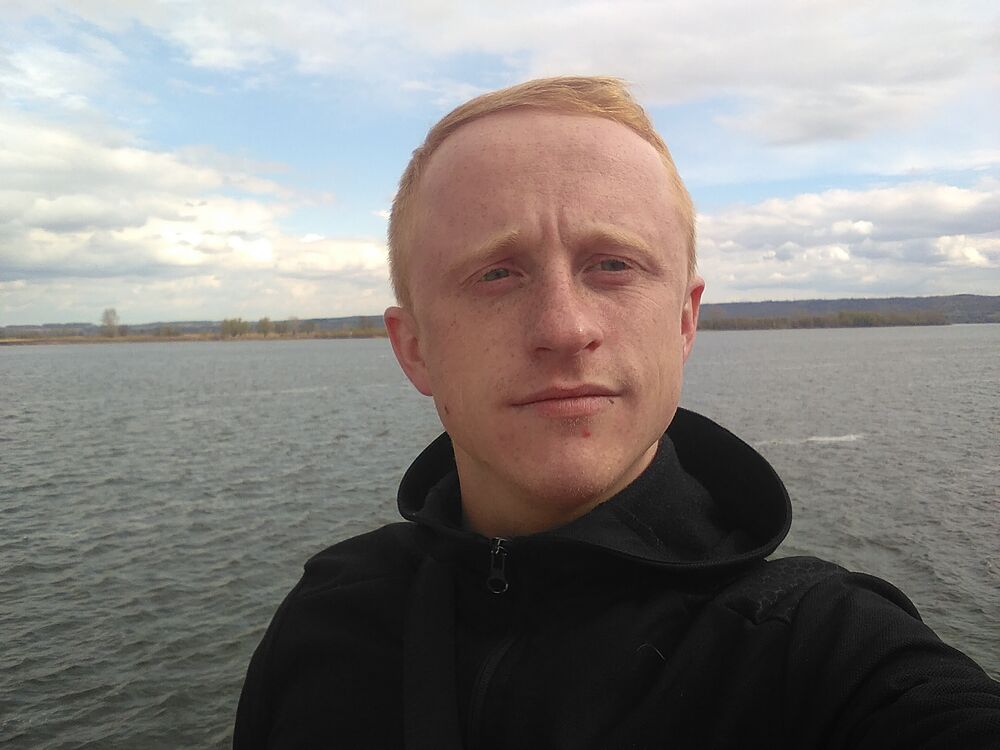 ���� 27150603 ������� �������, 30 ���, ���� ���������� � �����������