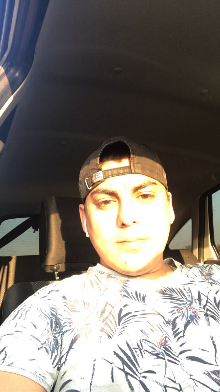  27607433  , 27 ,    