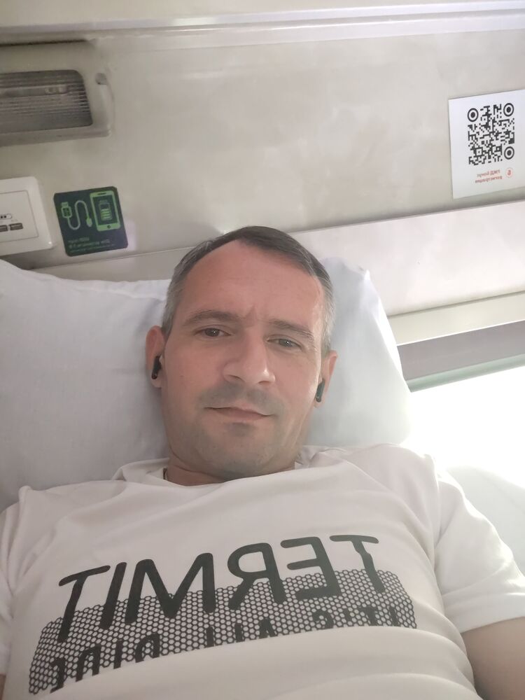  ,   , 41 ,   ,   , 