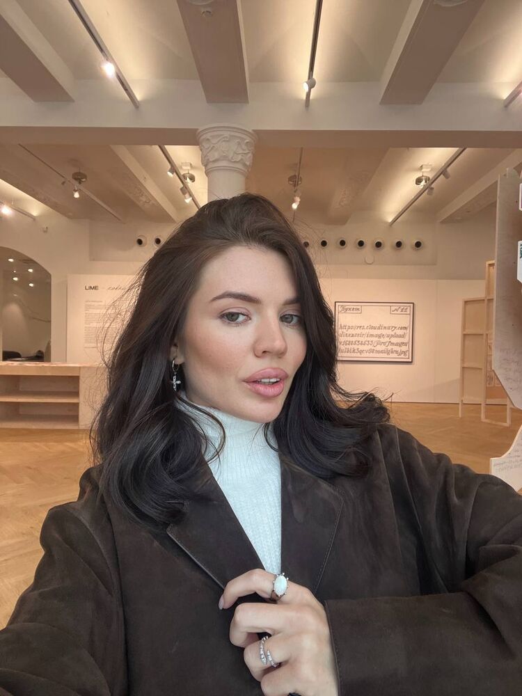 ���� 51250863 ������� �����, 31 ���, ���� ���������� � ����