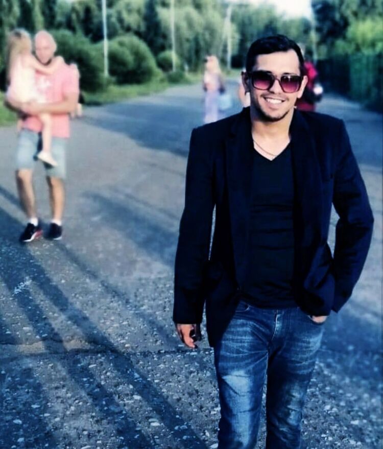 ���� 37053293 ������� ������, 31 ���, ���� ���������� � �����