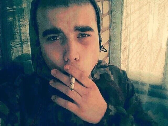  ,   , 26 ,   ,   , c 