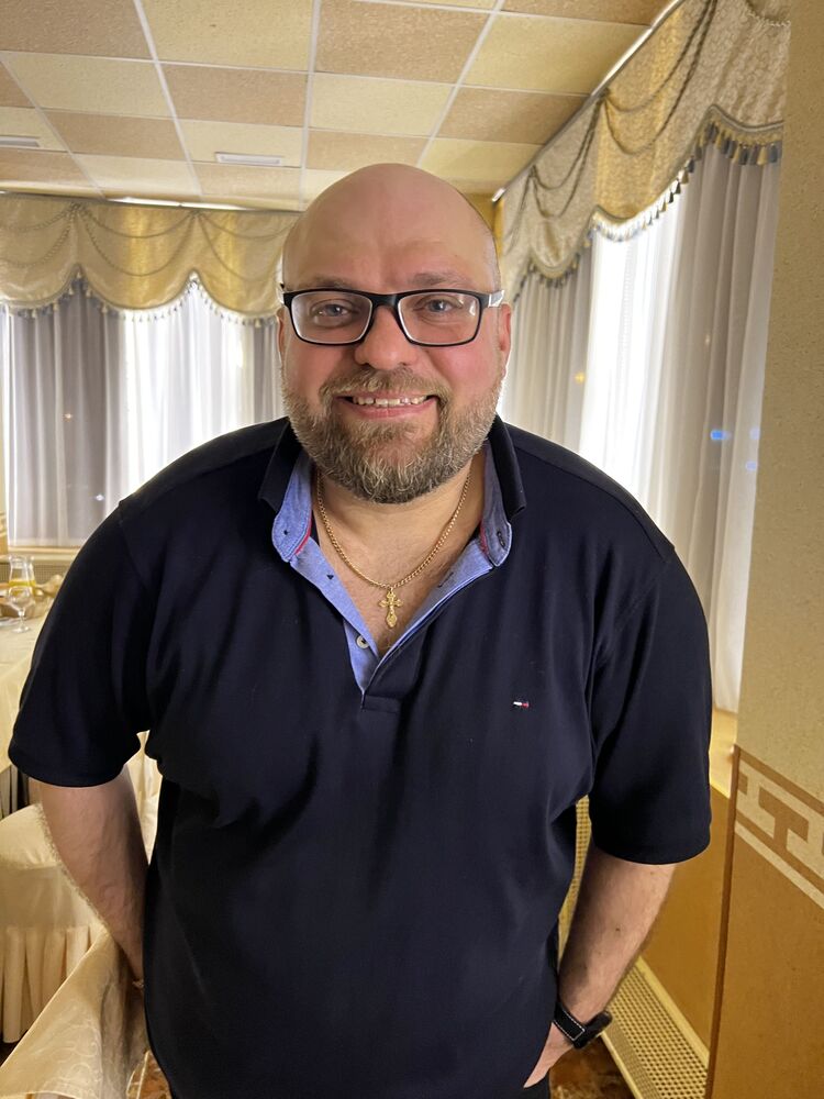 ���������� �����-���������, ���� ������� ���������, 44 ����, ������������ ��� ������, ����� � ���������