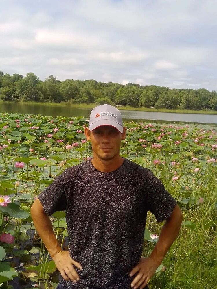 ���� 44159703 ������� ������, 41 ���, ���� ���������� � ������������