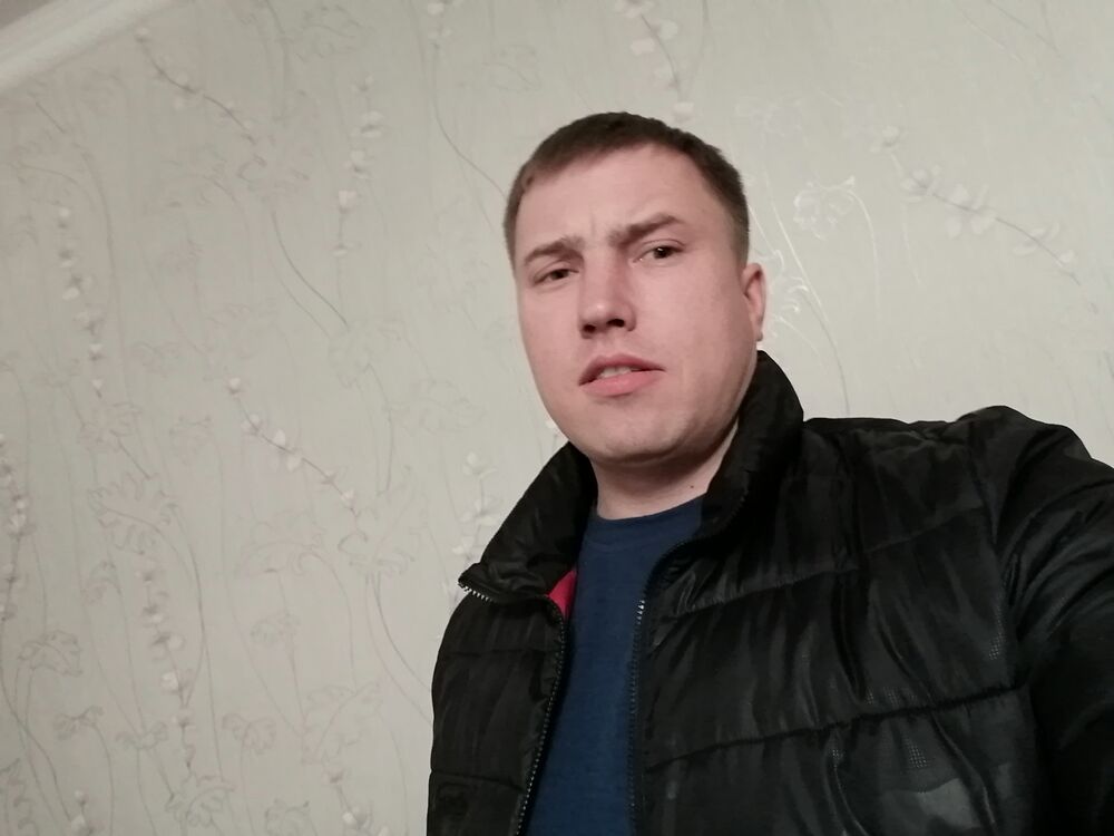  30136093  , 39 ,    