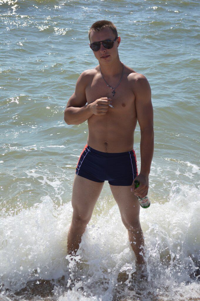 ���� 24862273 ������� �����, 27 ���, ���� ���������� � �����