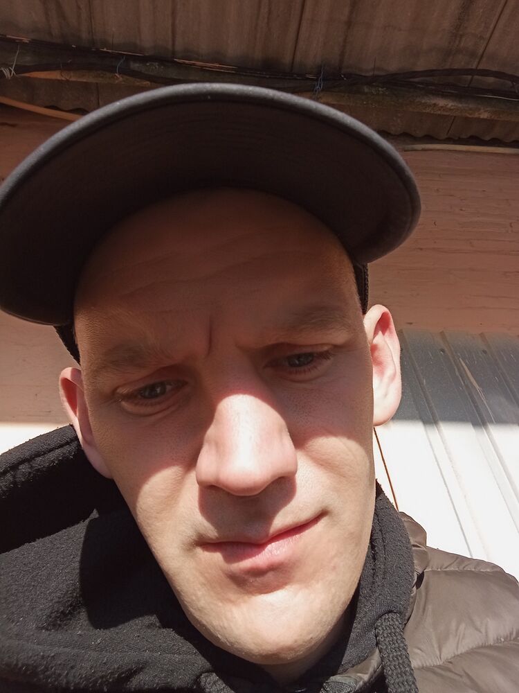  46450153  , 31 ,    