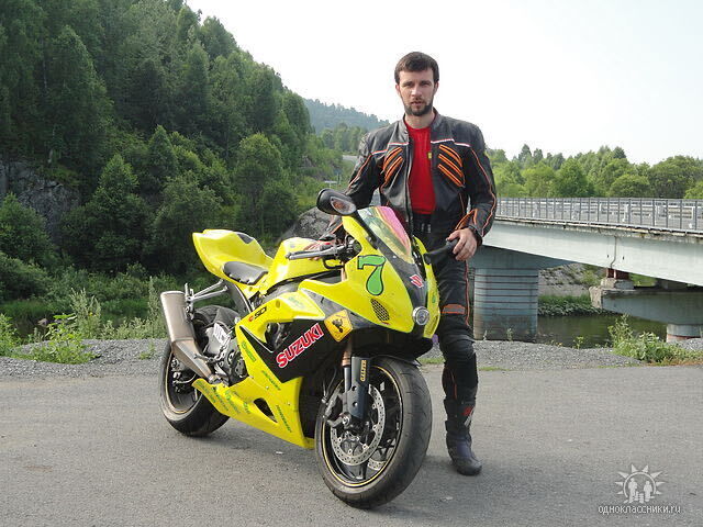 ���������� �����������, ���� ������� ���������, 46 ���, ������������ ��� ������, ����� � ���������