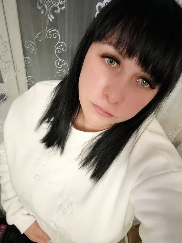 ���� 55446813 ������� ���������, 38 ���, ���� ���������� � ��������