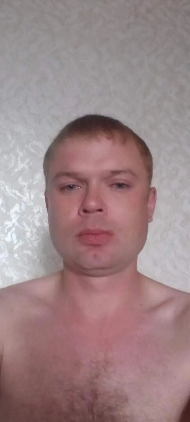  44344763  , 35 ,    