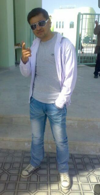  10595663  Suhrobjon, 38 ,    
