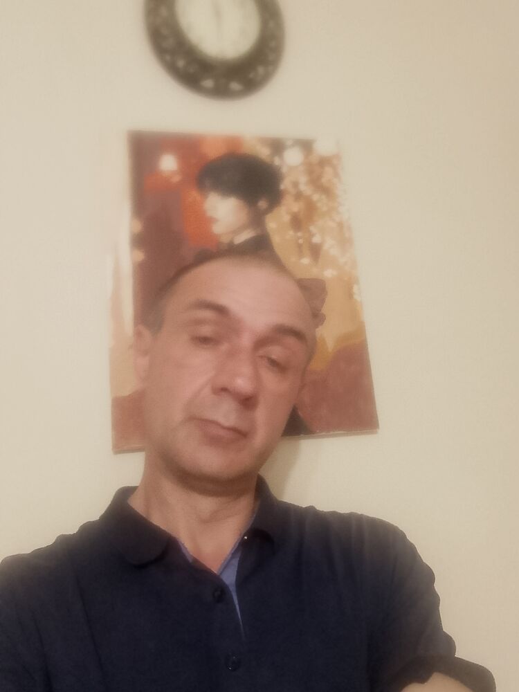  48442413  , 50 ,    