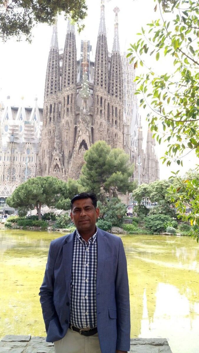  ,   AVAN, 48 ,   ,   , c 