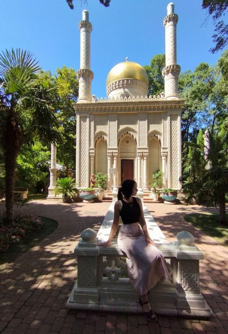  34619533  , 21 ,    --