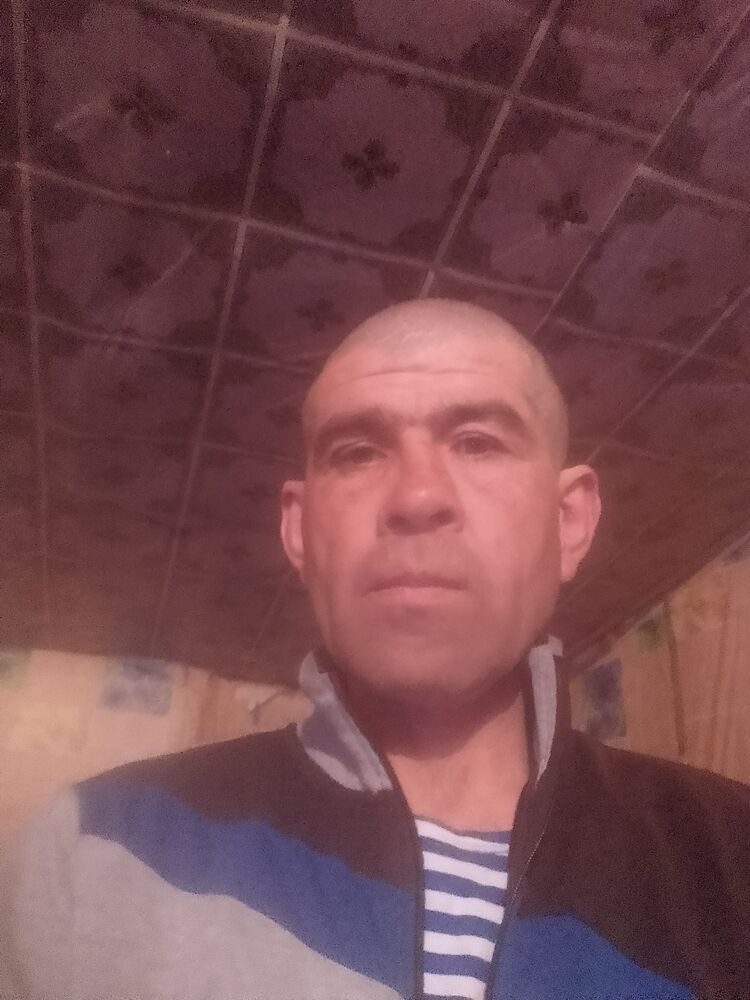 ���� 42572813 ������� ������, 43 ����, ���� ���������� � �����������