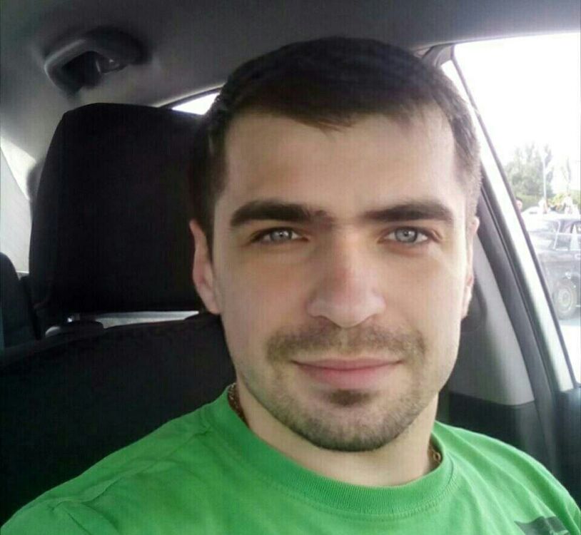  ,   Alex, 49 ,   ,   , c 