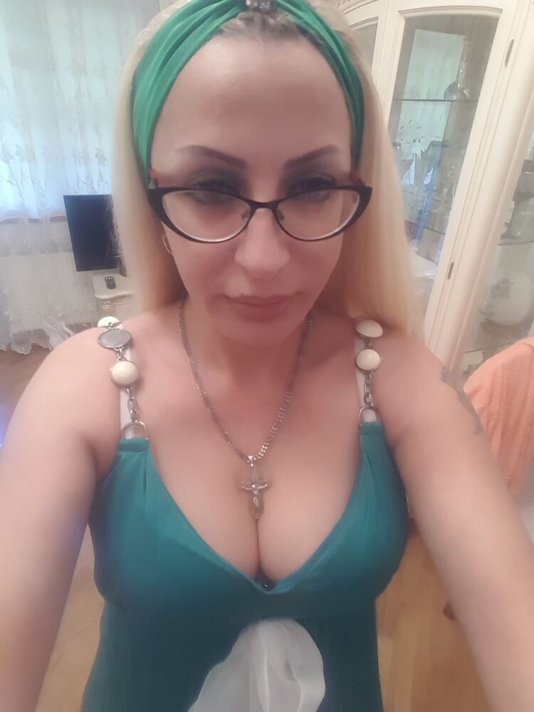 ���������� ����, ���� ������� Elnara, 45 ���, ������������ 