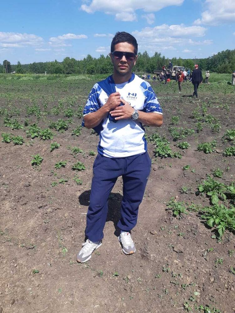 ���������� ����������, ���� ������� ����, 30 ���, ������������ ��� ������, ����� � ���������