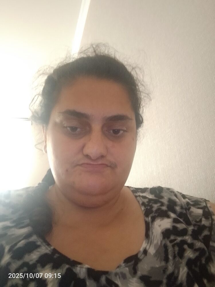  53957993  , 40 ,    --