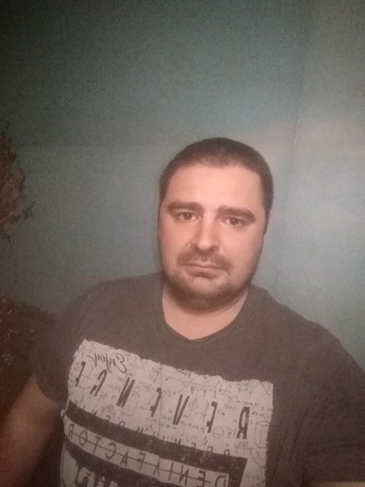  18528953  , 38 ,    
