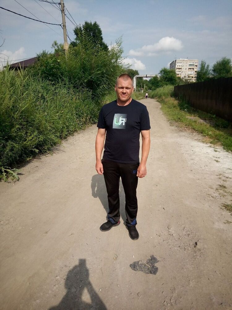 ,   , 47 ,     , c 