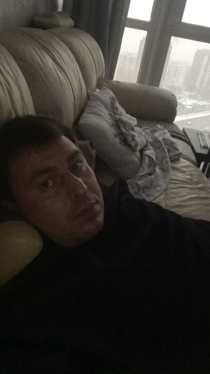 ���������� ������-��-����, ���� ������� �����, 46 ���, ������������ ��� ������, ����� � ���������