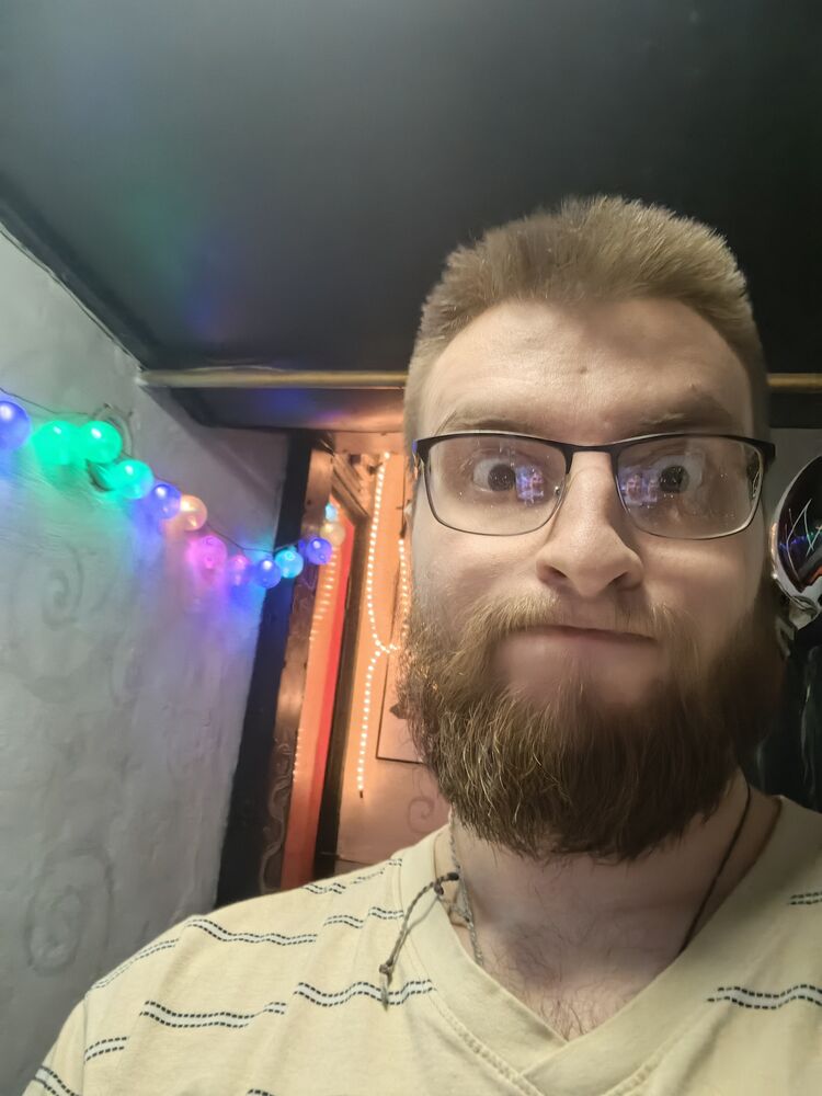 ���� 34633573 ������� ������, 27 ���, ���� ���������� � �����-����������