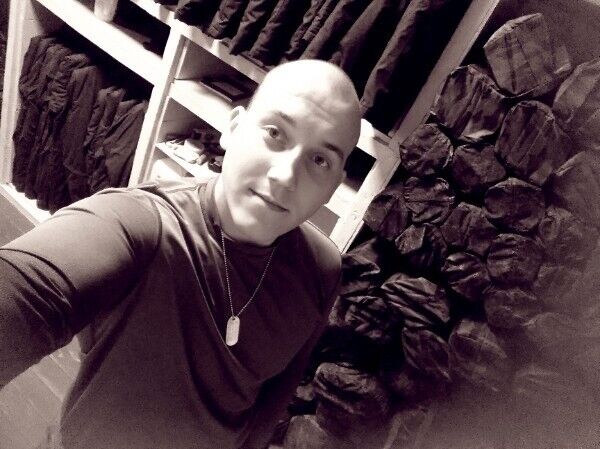 ���� 22492493 ������� ����, 28 ���, ���� ���������� � ��������