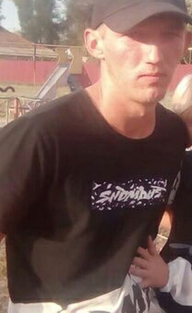  49096183  Vitaly, 22 ,    