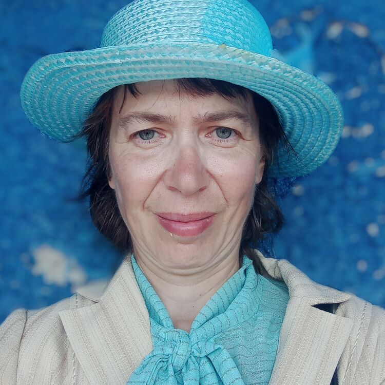 ���������� ������, ���� ������� ��������, 49 ���, ������������ ��� c�������� ���������