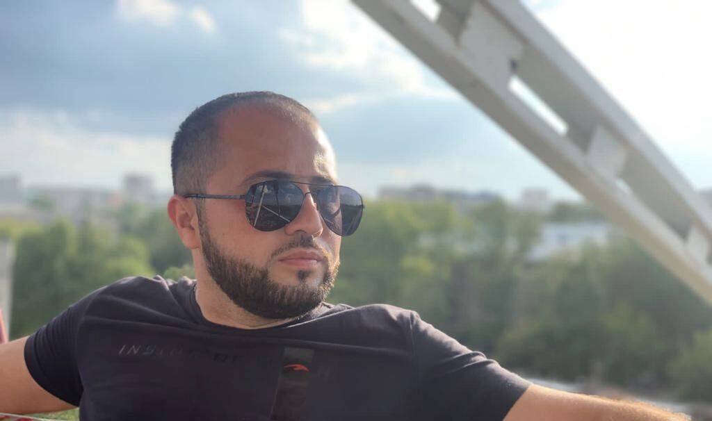 ���������� �����������, ���� ������� �����, 34 ����, ������������ ��� ������, ����� � ���������