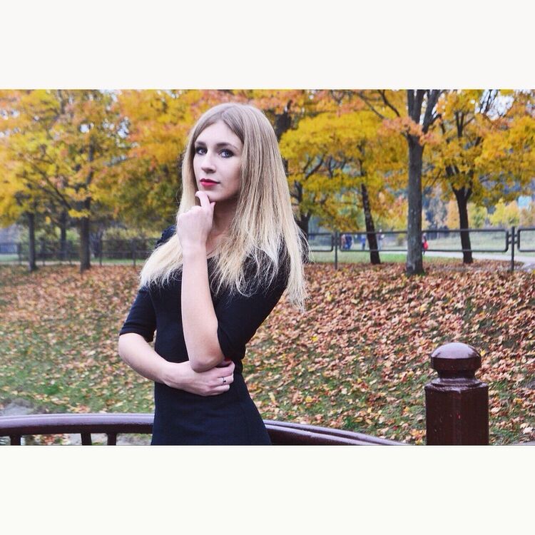 ���������� �����, ���� ������� ����, 29 ���, ������������ ��� ������, ����� � ���������, c�������� ���������