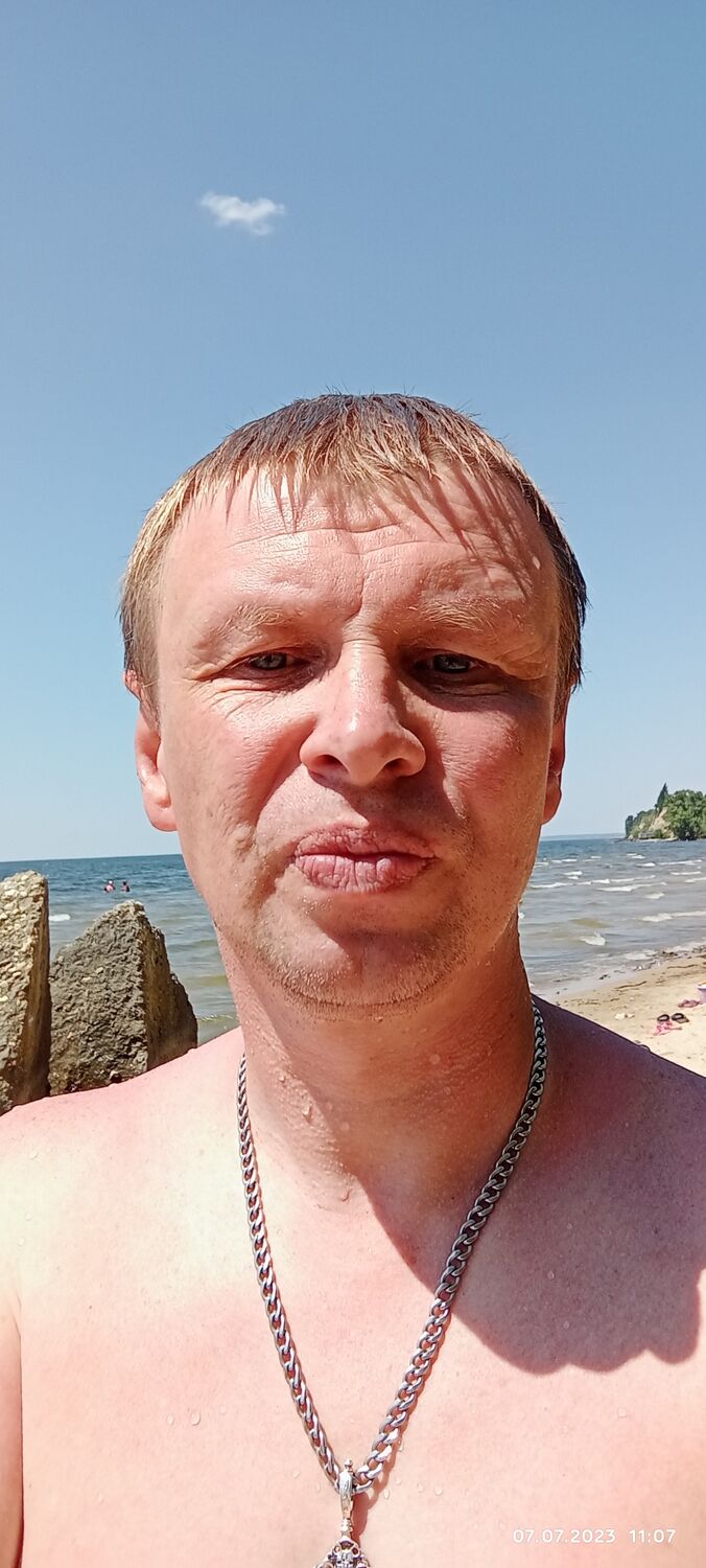 ���� 55830433 ������� �����, 48 ���, ���� ���������� � ����������