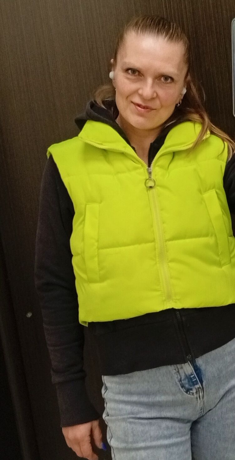 ���������� �������-�����, ���� ������� �����, 53 ����, ������������ ��� ������, ����� � ���������, c�������� ���������, ���������